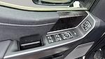 2025 Ford F-250 Crew Cab 4x4 Pickup for sale #570459 - photo 16
