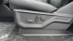 2025 Ford F-250 Crew Cab 4x4 Pickup for sale #570459 - photo 17