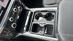2025 Ford F-250 Crew Cab 4x4 Pickup for sale #570459 - photo 18