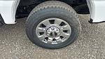 2025 Ford F-250 Crew Cab 4x4 Pickup for sale #570459 - photo 19