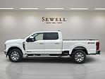 2025 Ford F-250 Crew Cab 4x4 Pickup for sale #570459 - photo 3