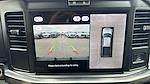 2025 Ford F-250 Crew Cab 4x4 Pickup for sale #570459 - photo 20