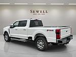 2025 Ford F-250 Crew Cab 4x4 Pickup for sale #570459 - photo 2
