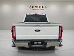 2025 Ford F-250 Crew Cab 4x4 Pickup for sale #570459 - photo 4