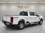 2025 Ford F-250 Crew Cab 4x4 Pickup for sale #570459 - photo 5