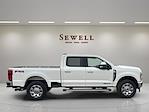 2025 Ford F-250 Crew Cab 4x4 Pickup for sale #570459 - photo 6