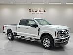 2025 Ford F-250 Crew Cab 4x4 Pickup for sale #570459 - photo 7