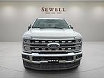2025 Ford F-250 Crew Cab 4x4 Pickup for sale #570459 - photo 8