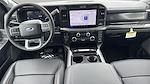2025 Ford F-250 Crew Cab 4x4 Pickup for sale #570459 - photo 9