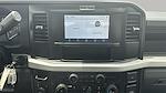 2025 Ford F-250 Crew Cab 4x4 Pickup for sale #570557 - photo 10