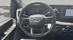 2025 Ford F-250 Crew Cab 4x4 Pickup for sale #570557 - photo 11
