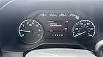 2025 Ford F-250 Crew Cab 4x4 Pickup for sale #570557 - photo 12