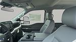 2025 Ford F-250 Crew Cab 4x4 Pickup for sale #570557 - photo 13