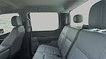 2025 Ford F-250 Crew Cab 4x4 Pickup for sale #570557 - photo 14