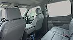 2025 Ford F-250 Crew Cab 4x4 Pickup for sale #570557 - photo 15