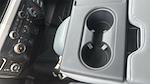 2025 Ford F-250 Crew Cab 4x4 Pickup for sale #570557 - photo 17