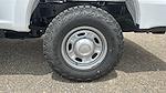 2025 Ford F-250 Crew Cab 4x4 Pickup for sale #570557 - photo 18