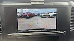 2025 Ford F-250 Crew Cab 4x4 Pickup for sale #570557 - photo 19