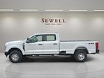 2025 Ford F-250 Crew Cab 4x4 Pickup for sale #570557 - photo 3