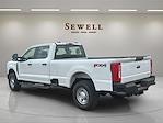 2025 Ford F-250 Crew Cab 4x4 Pickup for sale #570557 - photo 2