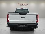 2025 Ford F-250 Crew Cab 4x4 Pickup for sale #570557 - photo 4