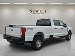 2025 Ford F-250 Crew Cab 4x4 Pickup for sale #570557 - photo 5