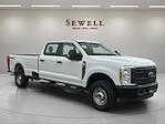 2025 Ford F-250 Crew Cab 4x4 Pickup for sale #570557 - photo 7