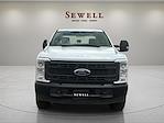 2025 Ford F-250 Crew Cab 4x4 Pickup for sale #570557 - photo 8