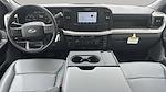 2025 Ford F-250 Crew Cab 4x4 Pickup for sale #570557 - photo 9