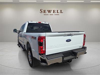 2025 Ford F-250 Crew Cab 4x4 Pickup for sale #570899 - photo 2