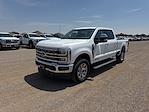 2025 Ford F-250 Crew Cab 4x4 Pickup for sale #570899 - photo 1