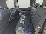2025 Ford F-250 Crew Cab 4WD Pickup for sale #570899 - photo 10