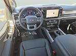 2025 Ford F-250 Crew Cab 4WD Pickup for sale #570899 - photo 11