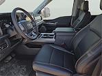 2025 Ford F-250 Crew Cab 4WD Pickup for sale #570899 - photo 12