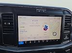 2025 Ford F-250 Crew Cab 4WD Pickup for sale #570899 - photo 13
