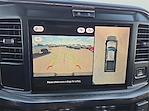2025 Ford F-250 Crew Cab 4WD Pickup for sale #570899 - photo 14