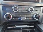 2025 Ford F-250 Crew Cab 4WD Pickup for sale #570899 - photo 15