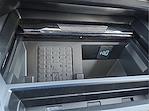 2025 Ford F-250 Crew Cab 4WD Pickup for sale #570899 - photo 16