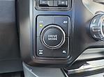 2025 Ford F-250 Crew Cab 4WD Pickup for sale #570899 - photo 17