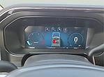 2025 Ford F-250 Crew Cab 4WD Pickup for sale #570899 - photo 18