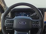 2025 Ford F-250 Crew Cab 4WD Pickup for sale #570899 - photo 19