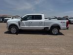2025 Ford F-250 Crew Cab 4x4 Pickup for sale #570899 - photo 2