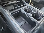 2025 Ford F-250 Crew Cab 4WD Pickup for sale #570899 - photo 20