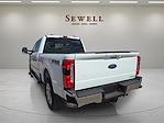 2025 Ford F-250 Crew Cab 4WD Pickup for sale #570899 - photo 2