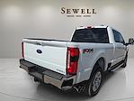 2025 Ford F-250 Crew Cab 4WD Pickup for sale #570899 - photo 4