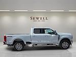 2025 Ford F-250 Crew Cab 4WD Pickup for sale #570899 - photo 5