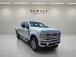 2025 Ford F-250 Crew Cab 4WD Pickup for sale #570899 - photo 6