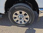 2025 Ford F-250 Crew Cab 4WD Pickup for sale #570899 - photo 7