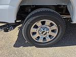 2025 Ford F-250 Crew Cab 4WD Pickup for sale #570899 - photo 8