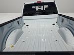 2025 Ford F-250 Crew Cab 4WD Pickup for sale #570899 - photo 9